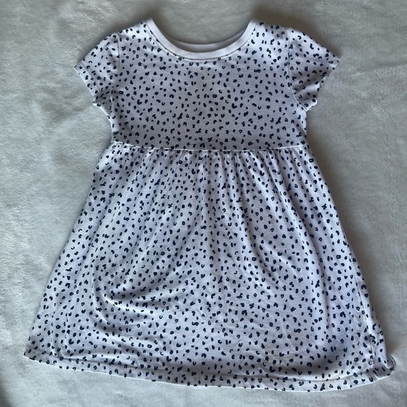 Bundle - Picture 9 of 11